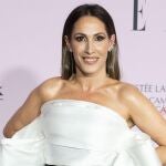 Malú, abierta al amor tras su separación de Albert Rivera