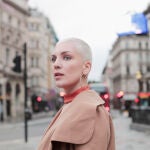 Estas son los barrios en los que las mujeres tienen más probabilidades de sufrir cáncer de mama