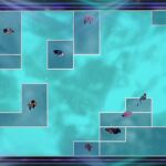 14 concursantes alcanzan la final de 'The Floor' con 100.000 euros en juego