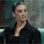 María Pedraza