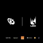 Karmine Corp llega a la LEC en 2024