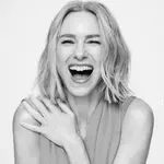 La actriz Naomi Watts