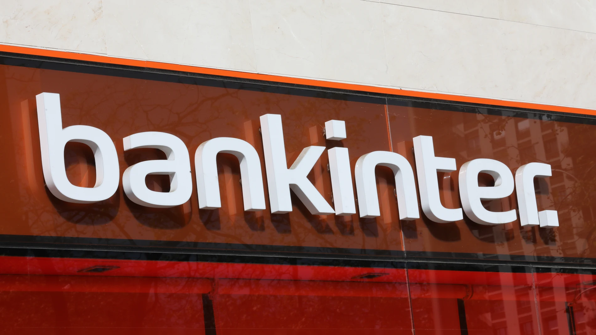 Economía/Finanzas.- (AMP) Bankinter gana 685 millones de euros hasta septiembre, un 59% más