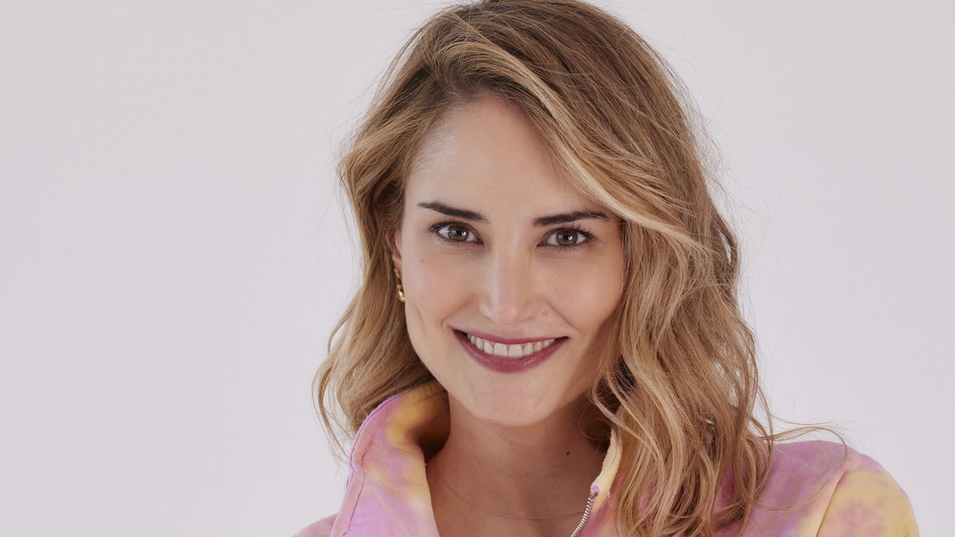 Alba Carrillo