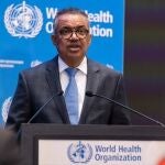 La OMS incluye nuevas pruebas para la hepatitis E y la diabetes en su lista de diagnósticos esenciales