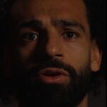 Mohamed Salah