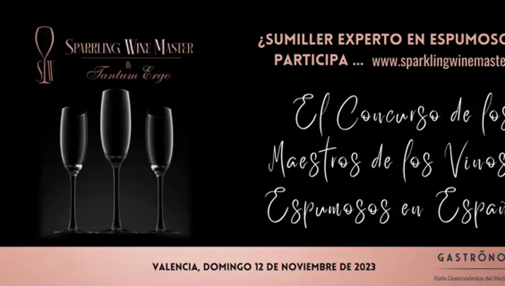 Cartel del concurso