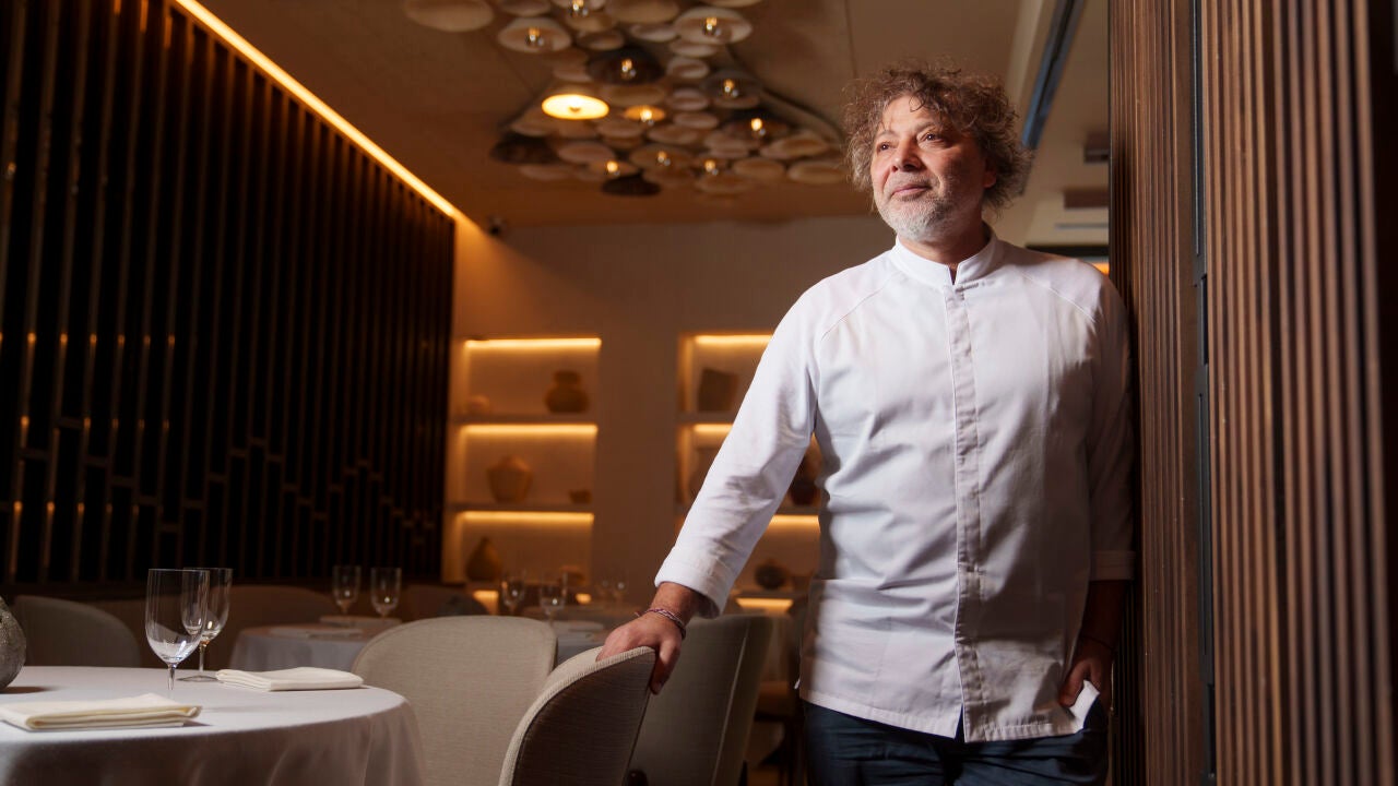 Trucos para tirar de laterío en fin de año