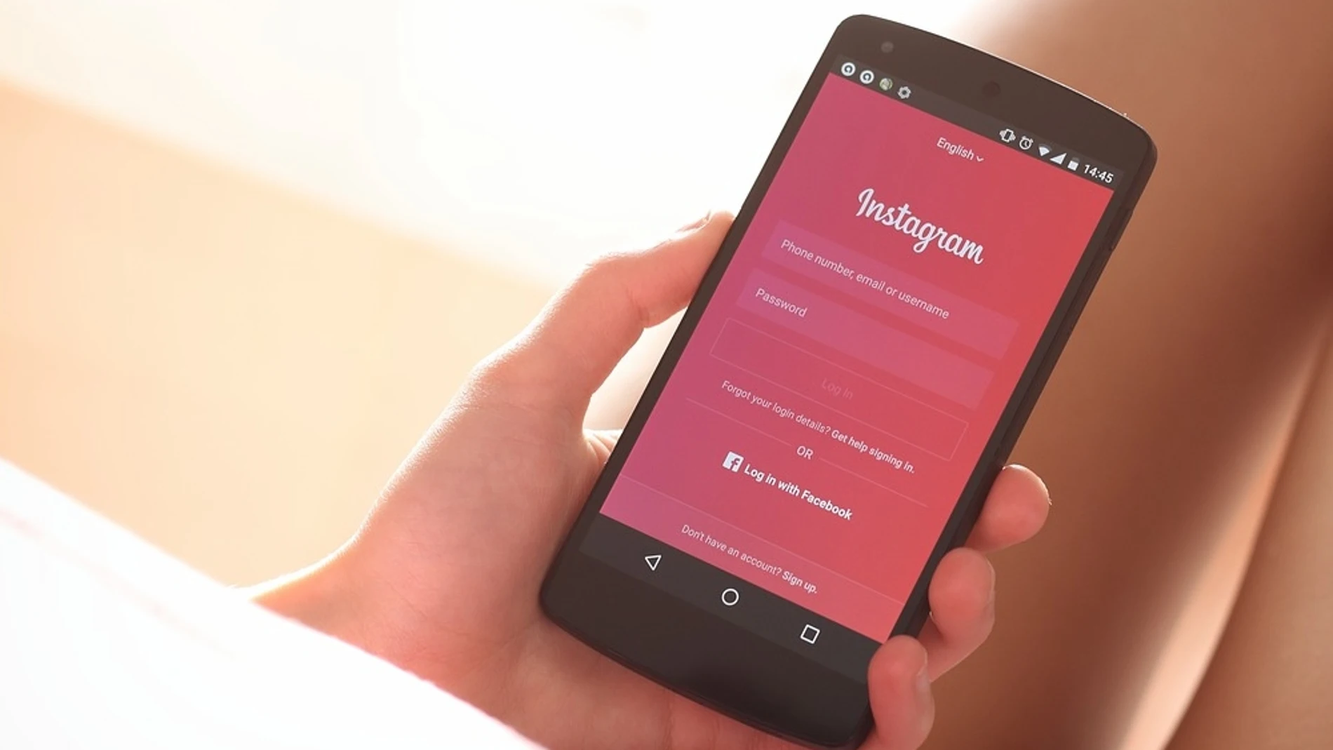 Con sus vastos conocimientos y visión empresarial, Kevin Systrom y Mike Krieger crearon Instagram.