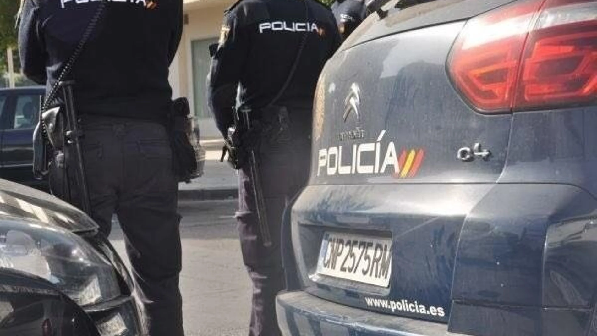 La Fundación ANAR ha constatado un incremento de la violencia que sufren niñas y adolescentes, que ha aumentado un 39,7 % en 4 años