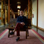 Spain Haruki Murakami