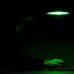 Hacker