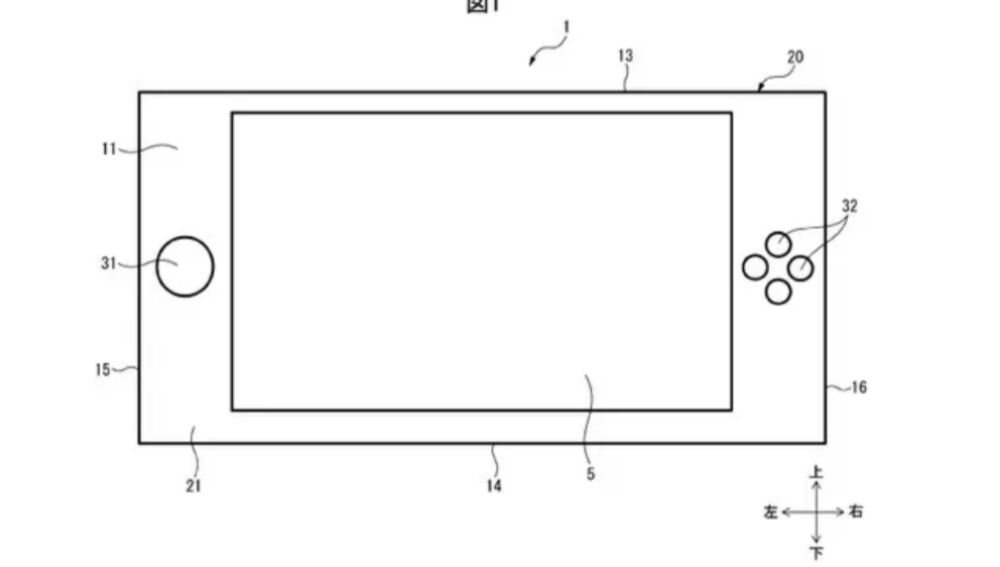 Nintendo Switch 2: lo que sabemos y lo que esperamos