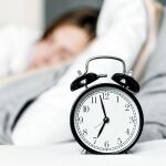 El cambio de hora y su impacto en la salud