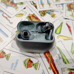 FreeBuds Pro 3, una carta ganadora