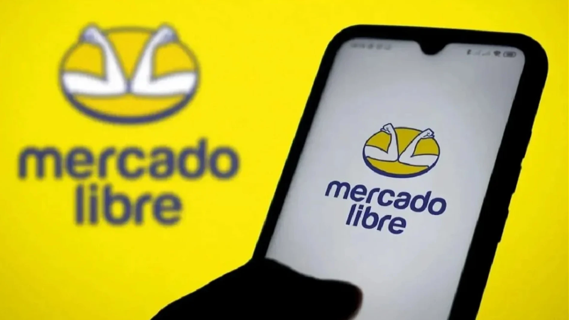 MercadoLibre