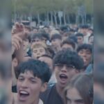 Campaña de marketing desencadena robos en Barcelona 