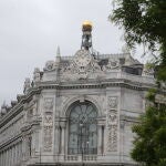Economía.- El turismo y la menor exposición a China explican el mayor dinamismo del PIB español, según Banco de España