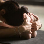 La técnica oriental practicada en España que reduce el riesgo de infarto y los síntomas de la depresión