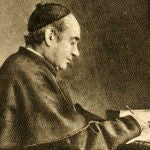 ¿Quién fue San Antonio María Claret?