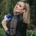 Marta Riesco