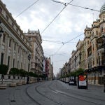 Avenida de la Constitución