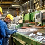 Los Sistemas Colectivos de Responsabilidad Ampliada del Productor (SCRAP) en España