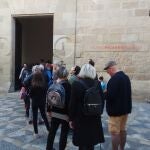 La venta de viajes del Imserso para la temporada 2023-2024 comenzará este jueves, con 70.000 plazas más