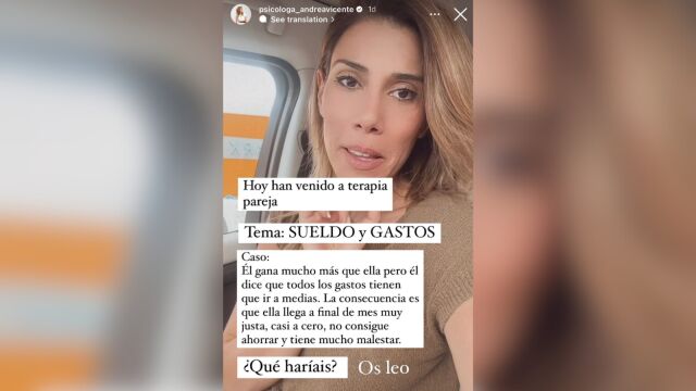 ¿El 50 y 50 es el mejor enfoque para distribuir los gastos en pareja?