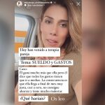 ¿El 50 y 50 es el mejor enfoque para distribuir los gastos en pareja?