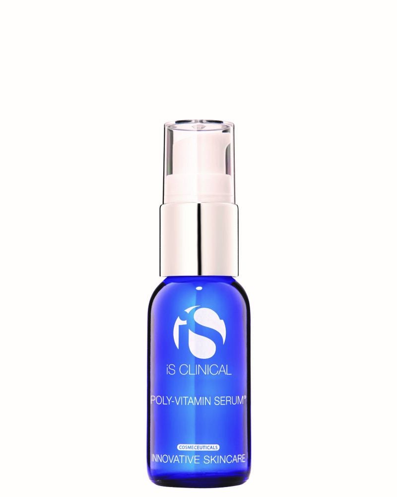 Serum de is CLINICAL