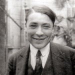 Josep Pla