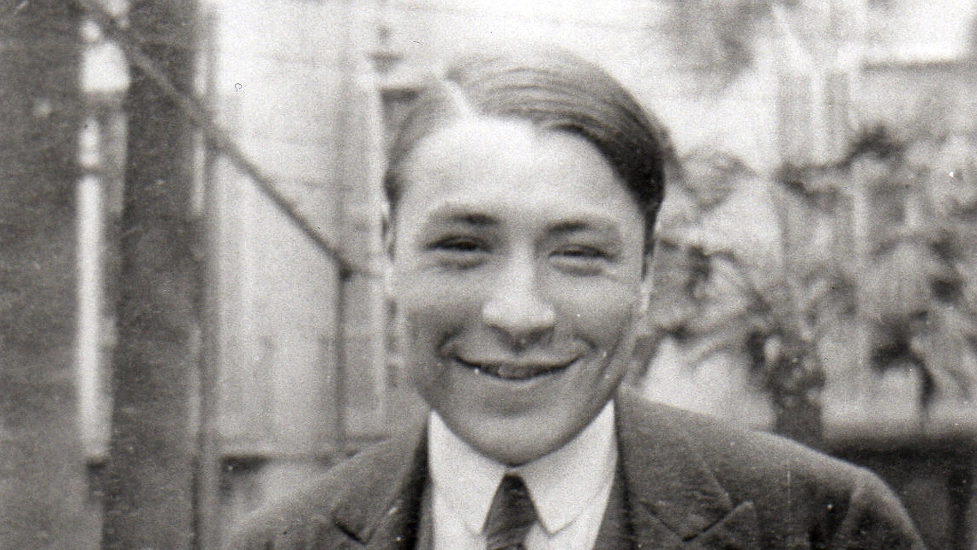 Josep Pla