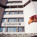 Los juzgados madrileños dispondrán a final de año de un buscador basado en IA 