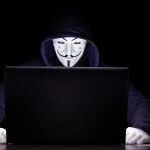 Es vital proteger la información personal y confidencial. 