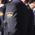 Detenido en Madrid un fugitivo peruano buscado a nivel internacional por intentar matar a su pareja
