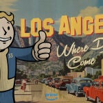 ¿Qué videojuego superventas se estrenará como serie en Prime Video?