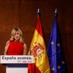 Acuerdo de gobierno entre Psoe y Sumar @Gonzalo Pérez Mata 