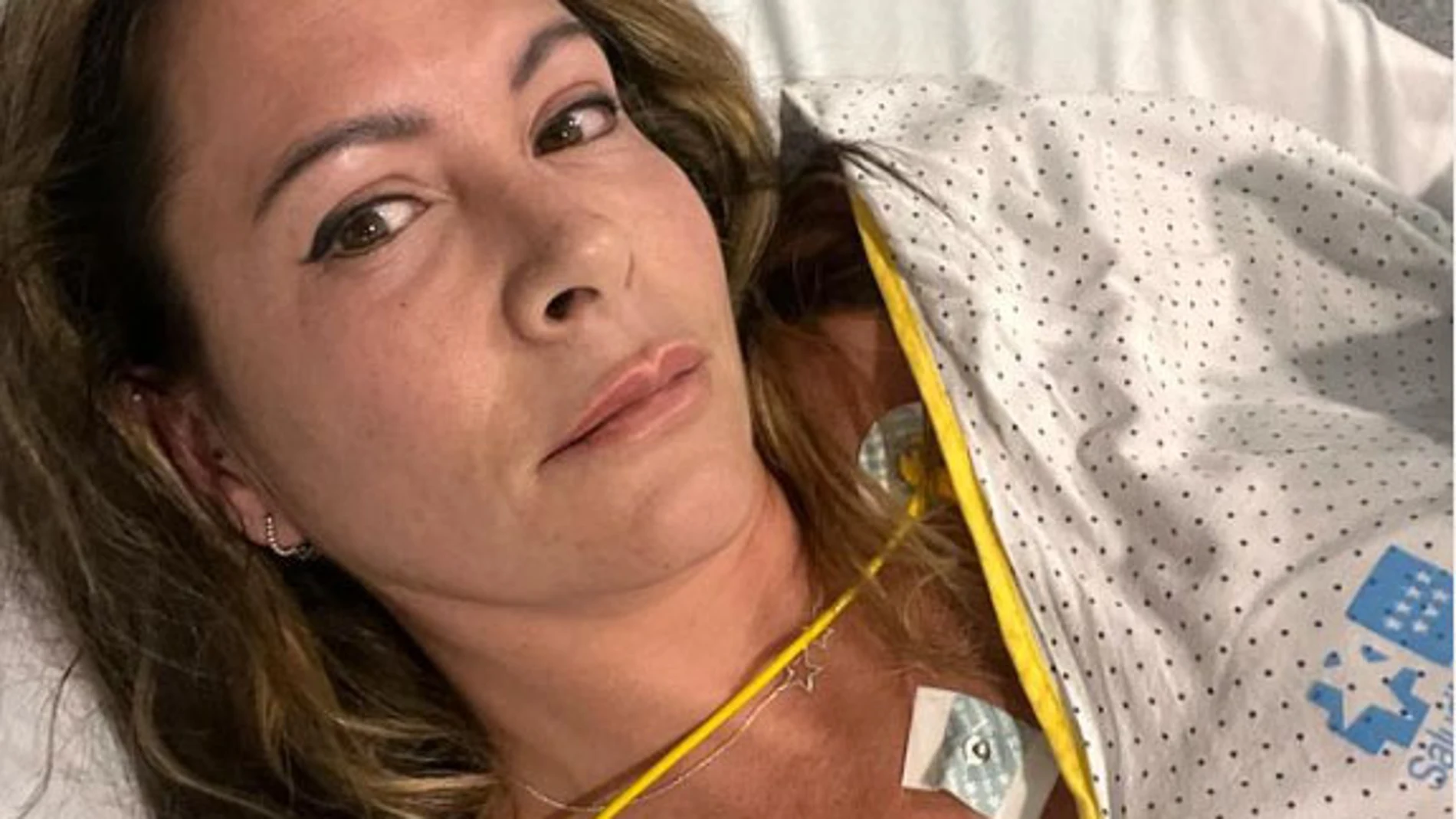 Mar Montoro