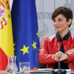 Rueda de prensa posterior a la reunión del Consejo de Ministros