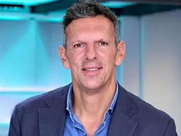 Joaquín Prat Joaquín Prat