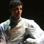 Andrea Cassarà