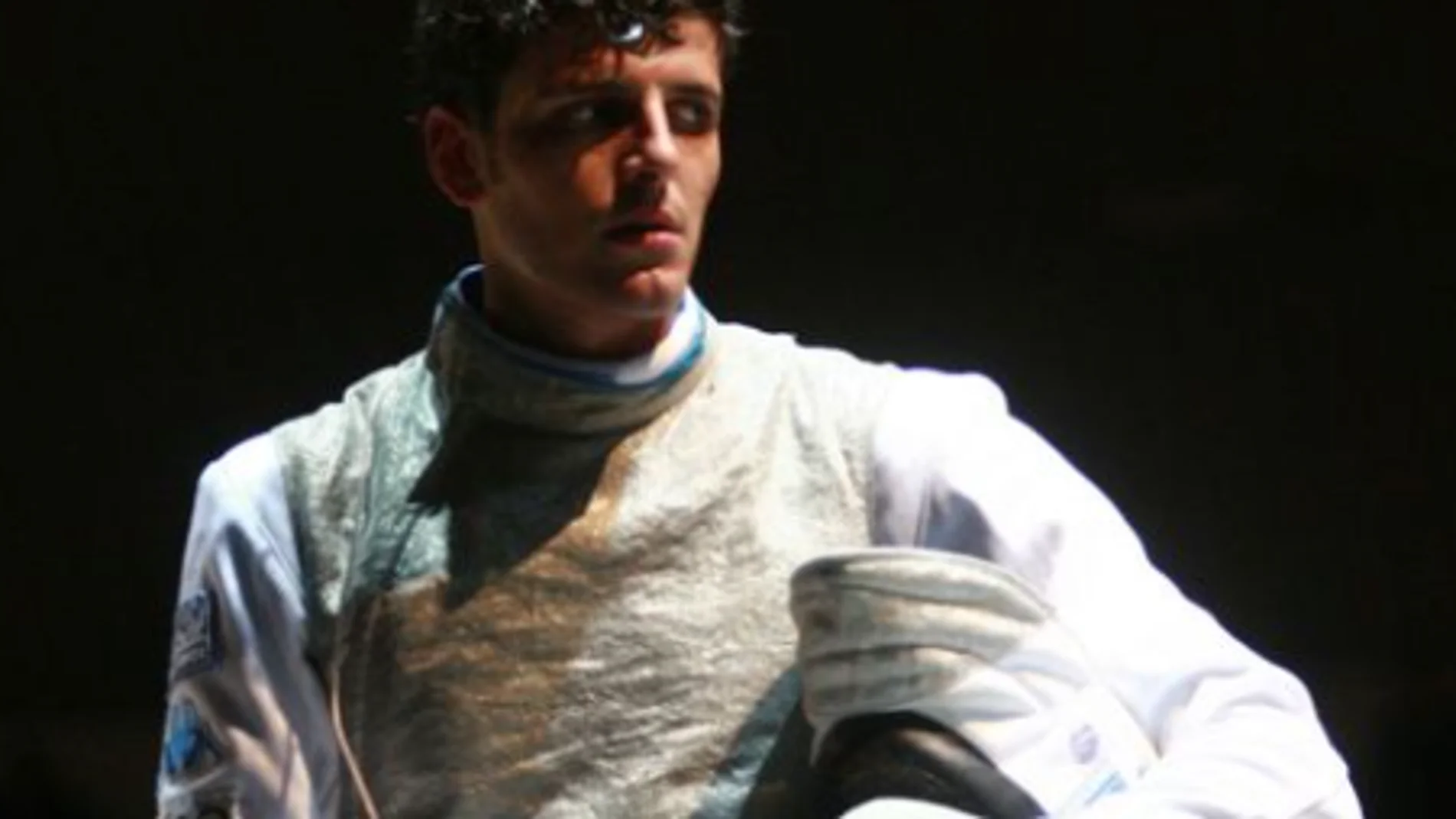 Andrea Cassarà