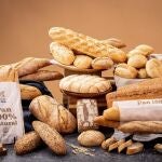 El nuevo pan de Dia dispone de un packaging sostenible, 100% pape