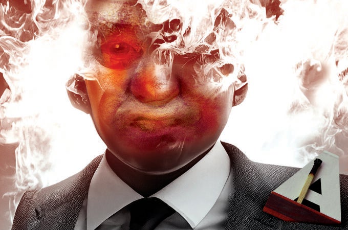 Lo útil y lo necesario