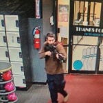 Mass shooting in Lewiston, Maine