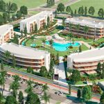 Cádiz contará con nuevas plazas hoteleras