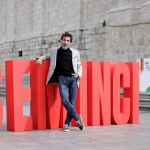 Antonio de la Torre: "El socialismo es la única solución a la crisis climática"
