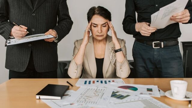 Estas son algunos motivos a considerar del DRaaS (Recuperación ante desastres como servicio) 