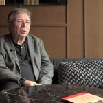 Antonio Monegal